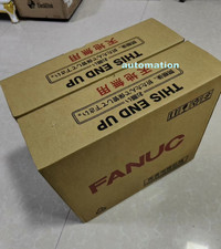 A06B6112H002H550&nbsp;Industrial Equipment