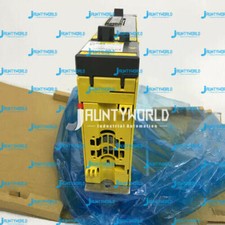 A06B6112H006H550&nbsp;Industrial Equipment