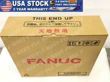 A06B6112H022&nbsp;Industrial Equipment