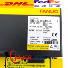 A06B6112H045&nbsp;Industrial Equipment