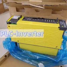 A06B6114H107&nbsp;Industrial Equipment