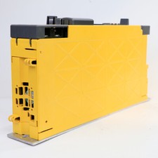 A06B6114H201&nbsp; Control Module