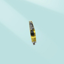A06B6114H209&nbsp; Control Module