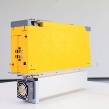 A06B6114H210&nbsp; Control Module