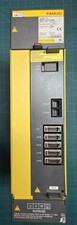 A06B6116H015 Module, PLC, LCD, Board, Controller