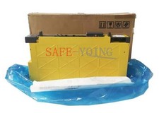 A06B6117H101