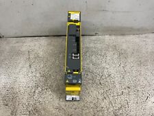 A06B6117H105&nbsp;Industrial Equipment