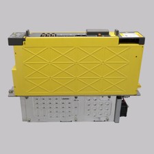 A06B6117H208&nbsp;Industrial Equipment