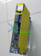 A06B6117H209&nbsp;Industrial Equipment
