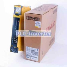 A06B6117H304&nbsp;Industrial Equipment