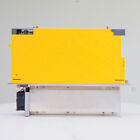 A06B6120H018 Industrial Equipment