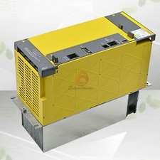 A06B6120H030&nbsp; Control Module