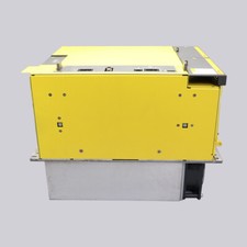 A06B6120H075&nbsp;Industrial Equipment