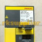 A06B6121H011H550 Industrial Equipment