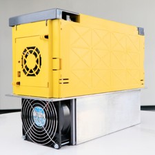 A06B6121H045 Industrial Equipment