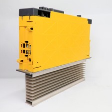 A06B6124H103&nbsp;Industrial Equipment