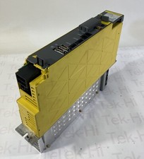 A06B6124H105&nbsp;Industrial Equipment