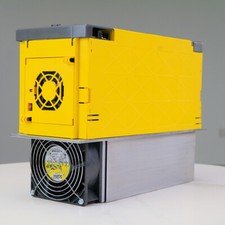 A06B6124H106&nbsp;Industrial Equipment