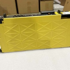 A06B6124H203&nbsp;Industrial Equipment