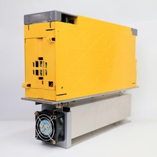 A06B6124H206&nbsp;Industrial Equipment