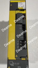 A06B6124H207&nbsp; Control Module
