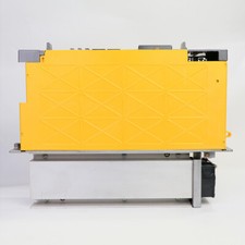 A06B6124H208&nbsp;Industrial Equipment