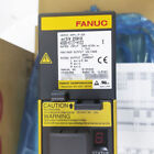 A06B6127H103&nbsp;Industrial Equipment