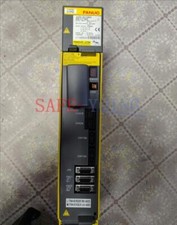 A06B6127H202&nbsp; Control Module