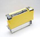 A06B6127H206&nbsp; Control Module