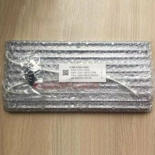 A06B6130H404&nbsp;Industrial Equipment