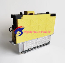 A06B6132H003&nbsp; Control Module
