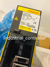 A06B6133H001&nbsp;Industrial Equipment