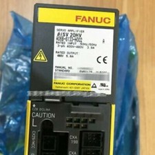 A06B6133H002&nbsp; Control Module