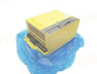 A06B6134H201A Industrial Equipment