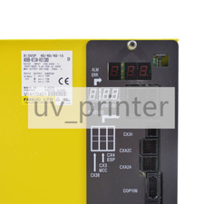 A06B6134H313 Industrial Equipment