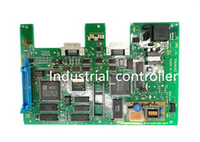 A06B6135H001&nbsp; Control Module