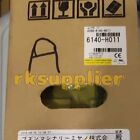 A06B6140H011&nbsp;Industrial Equipment