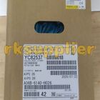 A06B6140H026&nbsp; Control Module