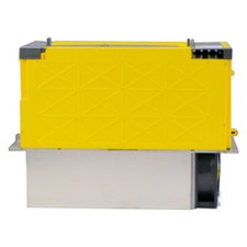 A06B6140H030 Industrial Equipment