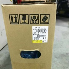 A06B6141H002VIA&nbsp;Industrial Equipment