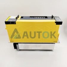 A06B6141H011&nbsp;Industrial Equipment