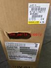 A06B6141H011H580&nbsp; Control Module