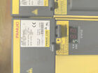 A06B6141H015&nbsp;Industrial Equipment