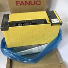 A06B6141H026H580&nbsp; Control Module