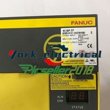 A06B6141H037&nbsp; Control Module