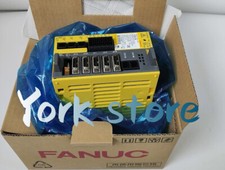 A06B6141H045&nbsp;Industrial Equipment