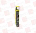 A06B6142H006H580 Industrial Equipment