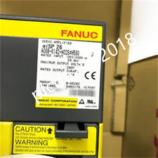 A06B6142H026&nbsp;Industrial Equipment