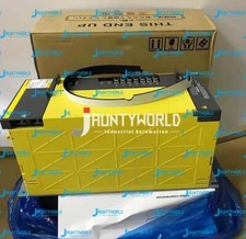 A06B6142H026H580&nbsp;Industrial Equipment