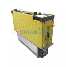 A06B6150H018&nbsp; Control Module